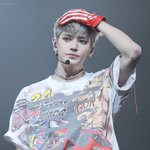 [이태용] <b>늑대</b>머리