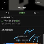 [BTOB] 그<b>하의</b> 계절이네