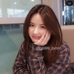 [댓글부탁해] 걸스플래닛 좀 망삘 나긴 하지만 정지윤 너무 <b>응원</b>해...