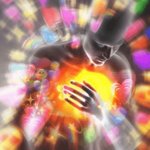팬 아닌데 <b>포카</b>사는 거 어떻게 생각함??