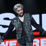 [이태용] 지금 <b>다섯</b>명 있나
