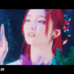 내가 젤 기대하는 <b>컴백</b> ㅠㅠ
