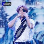 [스키즈] 얘는 무슨 <b>현장</b>포토까지 귀엽고그러냐