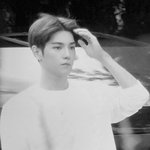 [NCT칠프] 트랙<b>비디오</b> 찍을때래