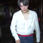 [유타] 유타 이거 언제야 ??