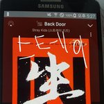 [스키즈] 질문하고싶은게 있어서ㅠㅠㅠ