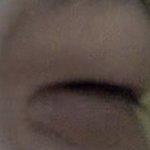[BTOB] 나 타팬인데 <b>이창섭</b>이랑 눈 똑같이 생김