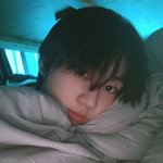 [엔하이픈] 아니 <b>잠시</b>만 양정원
