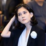 [19] 우리집 진짜 금수저인듯