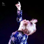 [군대] 박지민