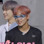 [NCT칠프] 묘한 <b>기시감</b>