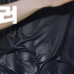 [NCT칠프] 아니정제현너지금머하는!!!!