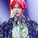 [군대] 이때 나 김태형 진짜 미치게 좋아했는데