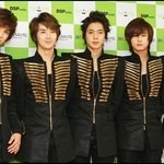 중소기업에서 뜬 아이돌 원조는 이그룹 아님?(남<b>돌</b> 여<b>돌</b>)