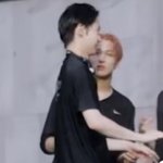 [NCT칠프] <b>피부</b> <b>톤</b> 마저 곰돌이와 토끼야