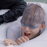 [NCT칠프] 진짜 <b>두더지</b>같아 ㅎㅎㅎ