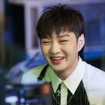 [BTOB] 아니 이창섭 눈 <b>핑크</b>로 하니깐