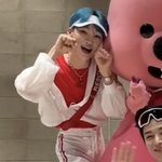 [더보이즈] <b>타요</b>타요 ~ <b>타요</b>타요 ~