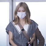 <b>여돌</b> 출퇴근 짤털