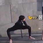 [NCT칠프] 아니 이거 뭐야