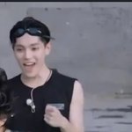 [NCT칠프] <b>치어</b>리더 태용