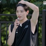 [NCT칠프] 클<b>겨</b> 최고