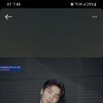 [스키즈] 쇼챔 비하인드 ? 이거 링크 잇는 <b>테이</b>