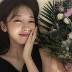 엥 <b>아린</b> 개이쁘네