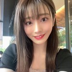키큰 존예 <b>스시</b>녀