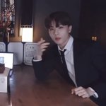 [드루와] <b>지성이</b> 이거 언제야
