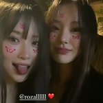 [댓글부탁해] 스우파(스트릿우먼파이터)는 연애<b>의장</b>