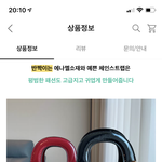 야 이거 <b>디올</b>백 따라한 거 아니냐ㅋㅋㅋㅋㅋㅋㅋ