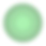 [댓글부탁해] <b>러쉬</b> 바디스프레이 써 본 사람 빨리 ㅠ