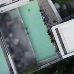 [NCT칠프] <b>아씨</b> 스탭 새삼 많은거 보여줄려고 확대 했는데