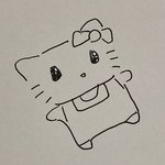 18살 공시생 시간표좀 <b>바조</b>..