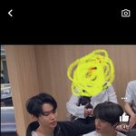 [NCT칠프] 아 진짜 김도영 <b>개설</b><b>렌</b>다고