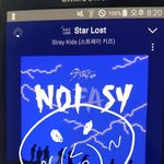 [스키즈] 테이들 다들 <b>나이대</b>가 어케돼?