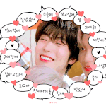 [NCT칠프] <b>재프</b>들 이거 주워가