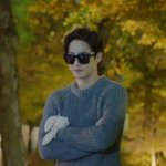 <b>수호</b> 이거 뭔 상황이었더라