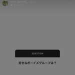 [모두드루와] 샤이니, <b>NCT</b>드림, 세븐틴 덕질하는 999 연습생