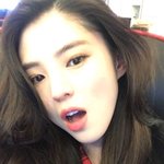 [댓글부탁해] 짝남 정떼는 법좀..