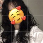 [19] <b>이</b>머리 교칙 위반인지 아닌지 추반<b>점</b>