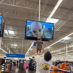 [진격의거인] 이거 <b>트레</b> 누구할까