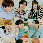 [NCT칠프] 로드트립 트비 궁금해