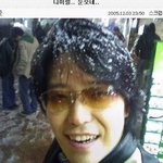 [댓글부탁해] 얘들아 살면서 제일 잘못했던 <b>일</b> 말하고 가자