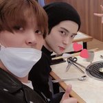 [드루와] <b>NCT</b> 재현이 쾌남인 이유.jpg