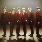 에이티즈 <b>헤</b>메코