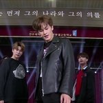 [NCT칠프] 이<b>사진</b> 볼때마다 <b>개</b>짜릿함