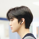 [모두드루와] 아 나<b>재민</b> 얼굴