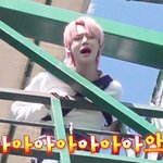 [TXT] 으악 강태현 너무 좋아서 <b>디질</b>거같음